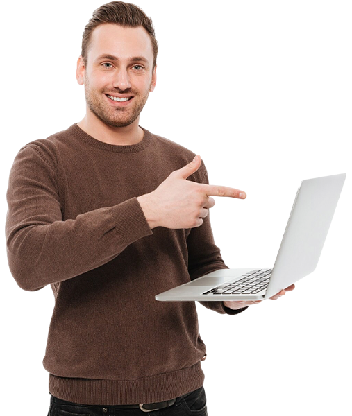 Ingeniero Digishop