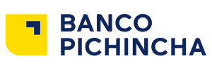 Pichincha