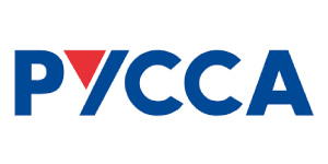 Pycca