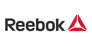 Rebook