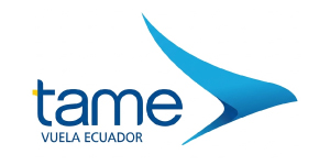 Tame